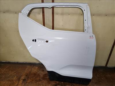 Volvo XC40 jobb hátsó ajtó 
