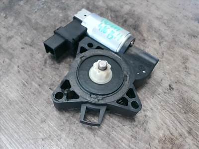 MAZDA 6 02-05 Bal hátsó ablakemelő motor