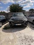Eladó BMW X5 xDrive 50i (4395 cm³, 450 PS) (F15)
