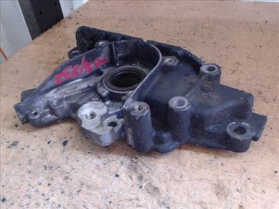 DAIHATSU Charade 2003.03- Olajszivattyú