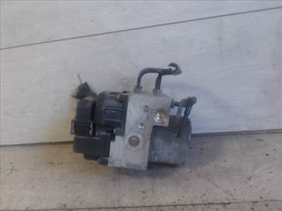 OPEL ASTRA G 97-04 ABS kocka 