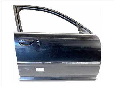 AUDI A8 D3 (4E2, 4E8) 2002 - 2010 Jobb első ajtó