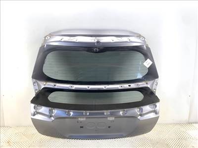 MITSUBISHI ECLIPSE CROSS (GK_) 2017 - 2022 Hátsó csomagtérajtó