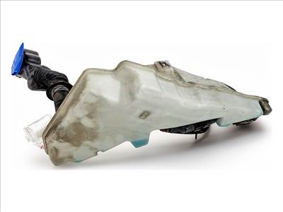 AUDI A6 C6 (4F2) 2004 - 2011 Ablakmosó tartály 4F0955453