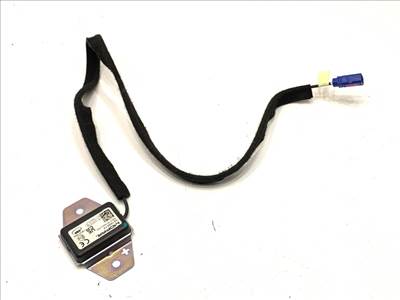FIAT 500 (312_) 2007 - 2022 Antenna 52169812