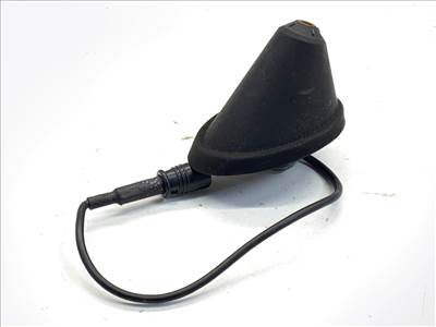 SKODA SUPERB I (3U4) 2001 - 2008 Antenna