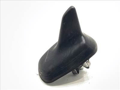 VW PASSAT B8 Variant (3G5, CB5) 2014 - 2022 Antenna 5Q0035507A