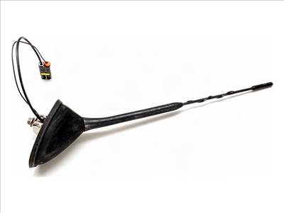 FORD KUGA I 2008 - 2012 Antenna AM5T-18828-BC