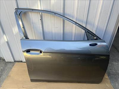Skoda Superb IV, VW Passat B9 jobb első ajtó  3j0831312b