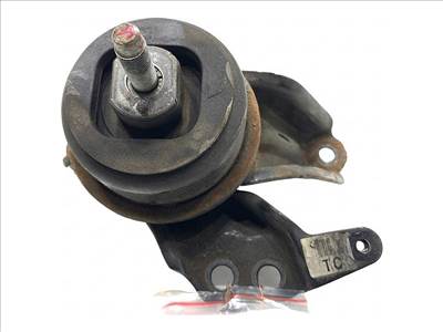 KIA OPTIMA (FSGDS6B) 2010 - 2022 Motortartó bak