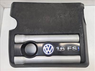 Volkswagen Bora, Volkswagen Golf IV 1.6 FSI BAD felső motorburkolat (40676) 036103925bk