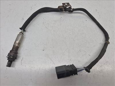 Volkswagen Bora, Volkswagen Golf IV 1.6 FSI BAD NOX szenzor (40738)