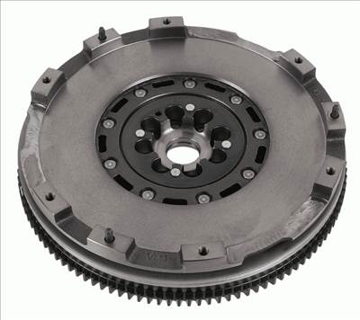 SACHS 2294 701 063 - lendkerék SSANGYONG