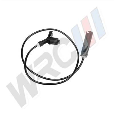 ABS szenzor hátsó bal/jobb BMW 3 E36 316 - 323 i 318tds - 325tds 34521182067