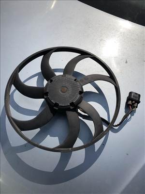 Volkswagen, Audi, Seat Skoda 1.6 ventilátor motor 