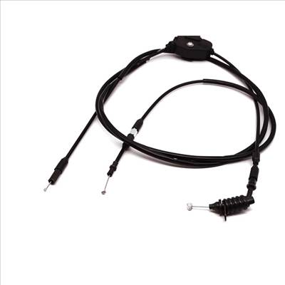 BOWDEN GÁZ KEEWAY 06072 /3XG/