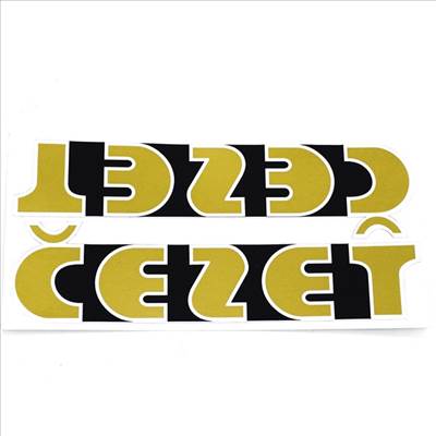MATRICA BENZINTANKRA PÁR "CEZET" 451947239445