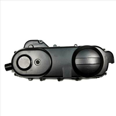 MOTORFEDÉL BAL 4T 12" /43CM/ 00210