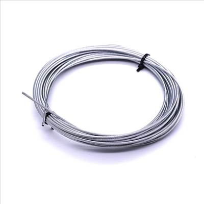 BOWDEN BELSŐ 2.5  MM /10M/ 405200110