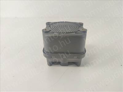 BMW 2 Active Tourer (F45) Kipufogó hanggenerátor (2622457, 65122622457, 65129314807, 65125A355B1, 65126801553, 65126826007, 65126823242)