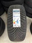 Kumho HA32 235/45 R17 97Y XL