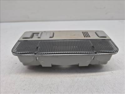 Volkswagen Golf IV, Volkswagen Bora komfort elektronika (40876) 1c0959799b