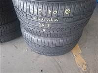  245/40/18" Nokian téli gumi 