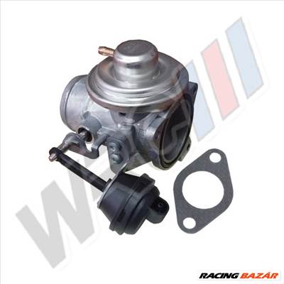 EGR szelep - WAHLER-gyári minőség Volkswagen Passat Sharan 038131501G