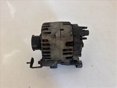 BMW X3 E83 30D 218le 306D3 Generátor  7789980