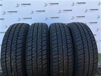 165/65 R14 Semperit Comfort life 2 nyári gumi 6-6,5mm