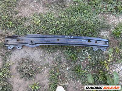 BYD Seal 6 hátsó lökhárító merevítő 