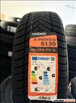 Tracmax X-Privilo S-130 195/55 R16 91V XL