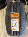 Tracmax S-210 225/40 R18 92V XL