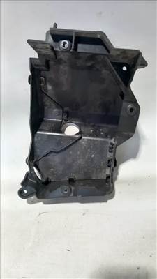 Ford B-Max Sebességváltó bovden fedél