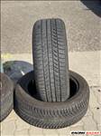 255/50 R19 Continental WintercContact TS870P 103T | 7mm l 2db l DOT1824
