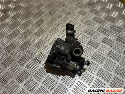 Audi A4 (B6/B7) Kormányszervó Motor (Hidraulikus) 8e0145155n