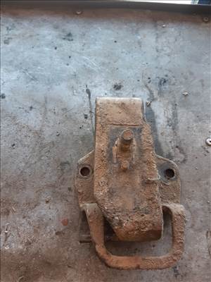 Opel Frontera A Jobb Motortartó Bak