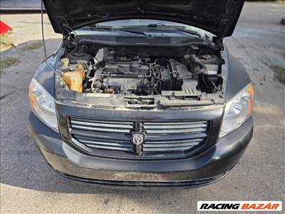 Dodge Caliber 2.0 CRD önindító 
