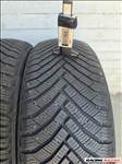  185/6515" újszerű Michelin téli gumi gumi