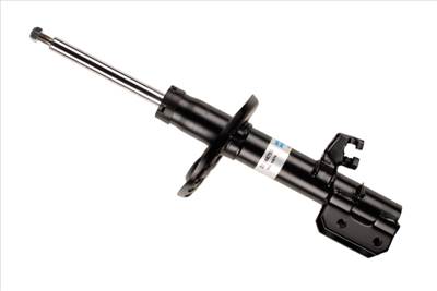 BILSTEIN 22-166753 - lengéscsillapító NISSAN