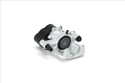 BREMBO F BR 079 - féknyereg MERCEDES-BENZ