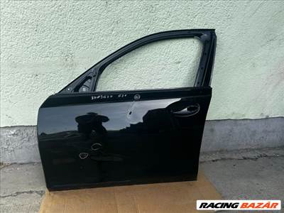 BMW 3-as sorozat (G20, G80) Bal első Ajtó