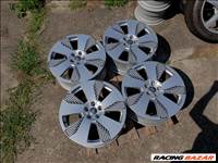 19" 5x112 Audi Q8 E-tron