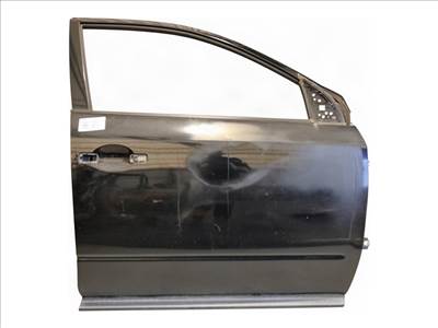 NISSAN MURANO I (Z50) 2002 - 2009 JOBB ELSŐ AJTÓ