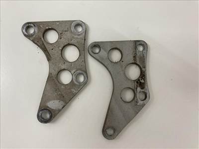 Yamaha XJ600 Diversion (92-02) Blokktartó vas