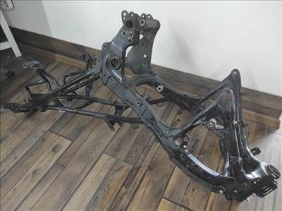 Honda CBR 1000 F (89-92) Váz