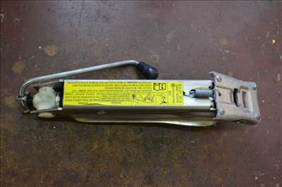 Volkswagen, Audi, Seat, Skoda emelő, autóemelő! 8L0011031 A, 8L0011031A 