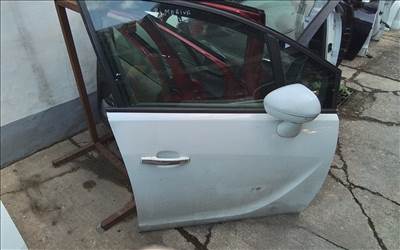 Opel Meriva B ajtó 
