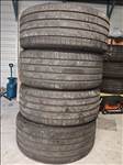  255/35 r21Falken nyári gumi 