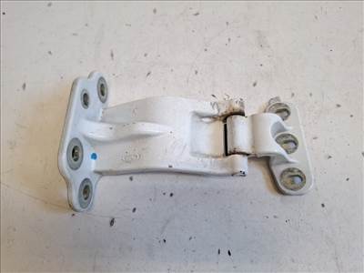 Ford Transit Custom bal hátsó felső csomagtérajtó zsanér